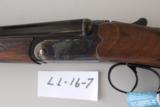 Fair Rizzini Iside. 28 ga 28" choke tubes - 1 of 6