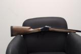 Winchester Model 1885. 6.5 Creedmore. Single Shot - 6 of 7