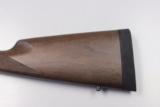 Winchester Model 1885. 6.5 Creedmore. Single Shot - 4 of 7