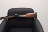Winchester Model 1885. 6.5 Creedmore. Single Shot - 7 of 7