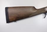 Winchester Model 1885. 6.5 Creedmore. Single Shot - 5 of 7