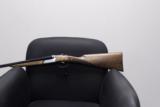 Fair Rizzini Iside 20 ga. 28" choke tubes. - 5 of 5