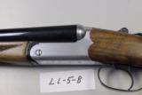 Fair Rizzini Iside 20 ga. 28" choke tubes. - 1 of 5