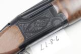 Browning Citori 16 ga. "Limited Edition-Grand Lightning" 28"
choke tubes - 1 of 6