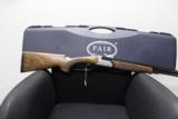 Fair-Rizzini Pathos Deluxe 28 ga. 28" choke tubes - 5 of 6