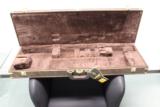 Browning Gun Case. For A-5, Automatic shotgun - 1 of 3