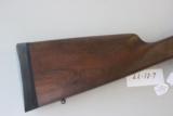 Winchester Model 1885. 6.5 Creedmore. Single Shot - 2 of 6