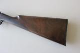 Fair Rizzini Iside. 28 ga 28" choke tubes - 4 of 6