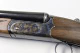 Fair Rizzini Iside. 28 ga 28" choke tubes - 2 of 6