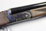Fair Rizzini Iside. 28 ga 28" choke tubes - 1 of 6