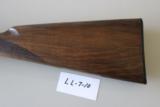 Fair Rizzini Iside. 16 ga. 28" choke tubes - 4 of 6