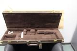 Browning Trunk Case Model 1815. For the Little 22 Automatic Rifle - 4 of 5