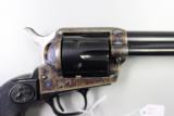 Colt Single Action Army. 44 Special 4 3/4"
Third Generation - 5 of 6