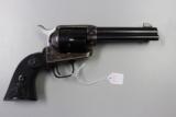 Colt Single Action Army. 44 Special 4 3/4"
Third Generation - 4 of 6