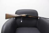 Fair Rizzini Iside 16 ga. 28" Choke tubes. Single Trigger - 5 of 6