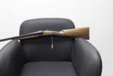 Fair Rizzini Iside 16 ga. 28" Choke tubes. Single Trigger - 6 of 6