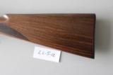 Fair Rizzini Iside 16 ga. 28" Choke tubes. Single Trigger - 3 of 6