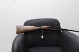 Fair Rizzini Iside. 28 ga 30 " choke tubes. Rare 30" barrel! - 5 of 6