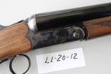 Fair Rizzini Iside 16 ga. 28" choke tubes. - 1 of 5