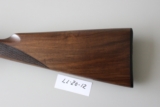 Fair Rizzini Iside 16 ga. 28" choke tubes. - 3 of 5