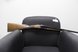 Fair Rizzini Iside 16 ga. 28" choke tubes. - 4 of 5