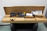 DPMS Panther Oracle 5.56 New In Box - 6 of 6