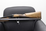 Fair Rizzini Iside 20/28 ga. 2 Barrel Set. 28" Choke Tubes - 5 of 6