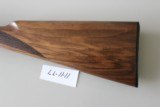 Fair Rizzini Iside 20/28 ga. 2 Barrel Set. 28" Choke Tubes - 4 of 6