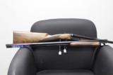 Fair Rizzini Iside 20/28 ga. 2 Barrel Set. 28" Choke Tubes - 6 of 6