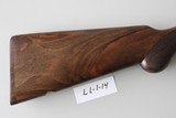 Fair Rizzini Jubilee Prestige Tartargua Gold - 16 ga. 28" choke tubes. - 3 of 6