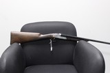 Fair Rizzini Iside Prestige. 28 ga 28" choke tubes - 5 of 6
