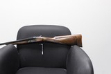 Rizzini 550 EL Upland. 20 ga. 29" ic/mod. - 7 of 7
