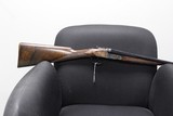 Rizzini 550 EL Upland. 20 ga. 29" ic/mod. - 6 of 7