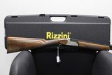 Rizzini BR-110 Light. English Straight Stock. 28 ga. 28