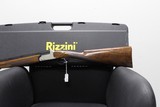 Rizzini BR-110 Light. English Straight Stock. 28 ga. 28