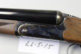 Fair Rizzini Iside 16 ga. 28