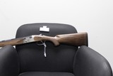 Beretta 686 Silver Pigeon. 28 ga 28"choke tubes - 7 of 7