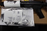 DPMS Panther Arms. Oracle. 5.56/223 cal. New in Box! - 4 of 7