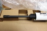 DPMS Panther Arms. Oracle. 5.56/223 cal. New in Box! - 3 of 7