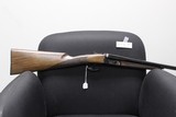 Fair Rizzini Iside 16 ga. 26" choke tubes. Straight Stock. - 5 of 6