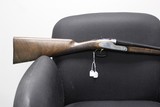 Fair Rizzini Iside Prestige 410 ga. 28"choke tubes. - 5 of 6