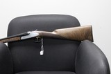 Fair Rizzini Iside Prestige 410 ga. 28"choke tubes. - 6 of 6