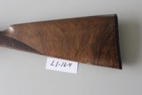 Fair Rizzini Iside Prestige 410 ga. 28"choke tubes. - 4 of 6