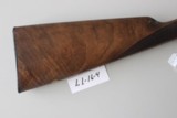 Fair Rizzini Iside Prestige 410 ga. 28"choke tubes. - 3 of 6
