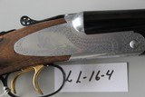 Fair Rizzini Iside Prestige 410 ga. 28"choke tubes. - 2 of 6