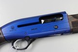 Beretta A400 Sporting Clays. 12 ga 28" with Kick-Off - 2 of 6