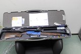 Beretta A400 Sporting Clays. 12 ga 28" with Kick-Off - 3 of 6
