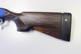 Beretta A400 Sporting Clays. 12 ga 28" with Kick-Off - 4 of 6