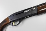 Remington 1100 Sporting Clays 28 ga. - 1 of 7
