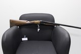 Fair Rizzini Iside 16 ga. 26" choke tubes. Single Trigger - 6 of 7